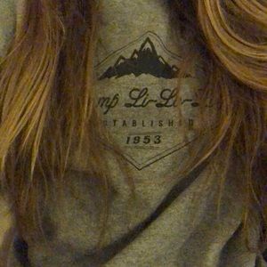 Meet your Posher, Rowan